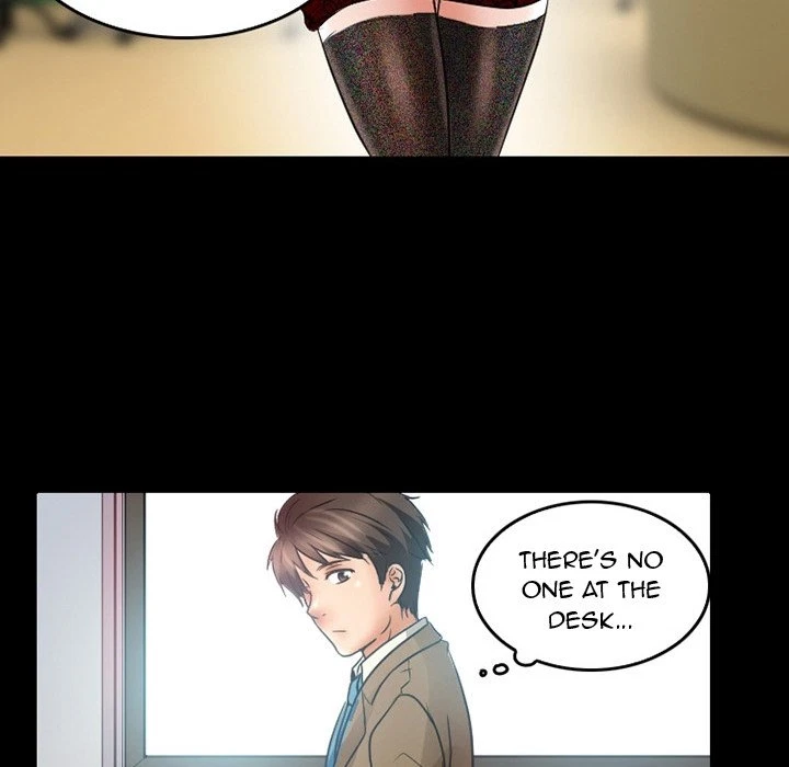 Chapter 37, page 41