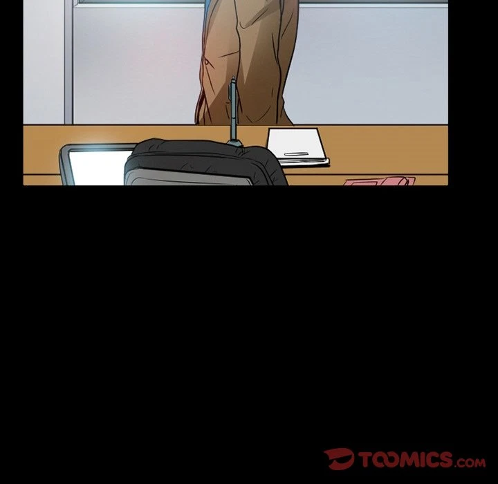 Chapter 37, page 42