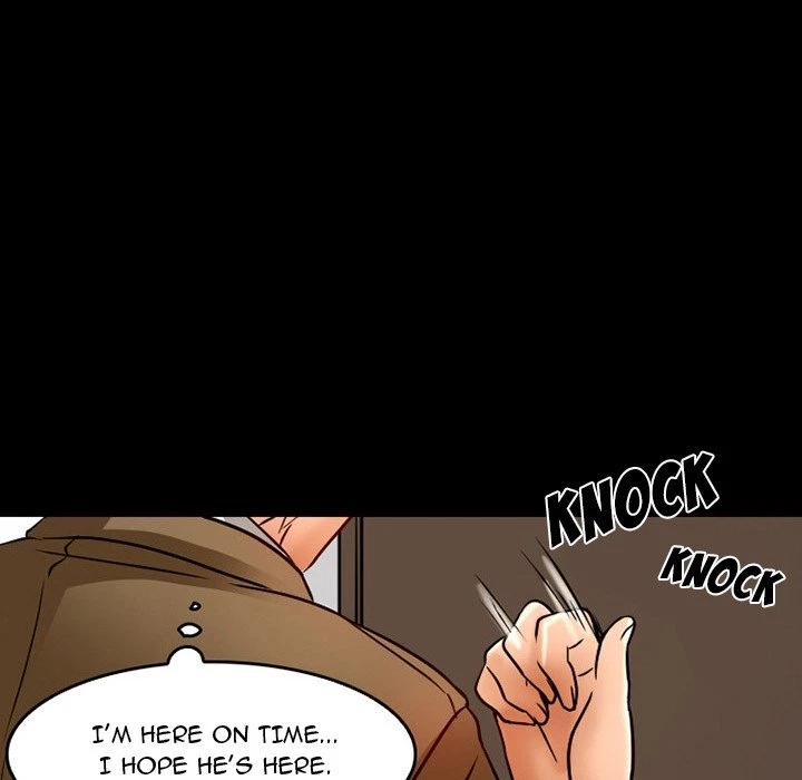Chapter 37, page 43