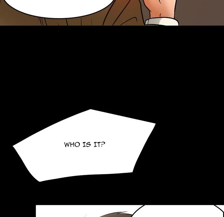 Chapter 37, page 44