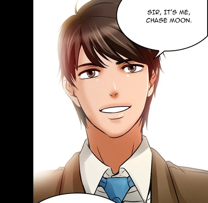 Chapter 37, page 45