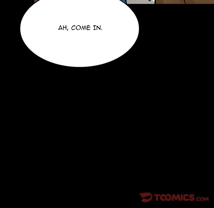 Chapter 37, page 46