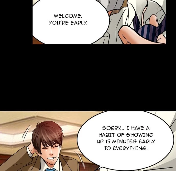 Chapter 37, page 48