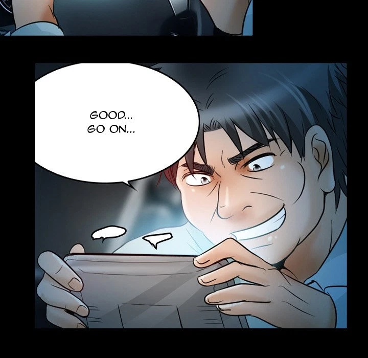 Chapter 37, page 5