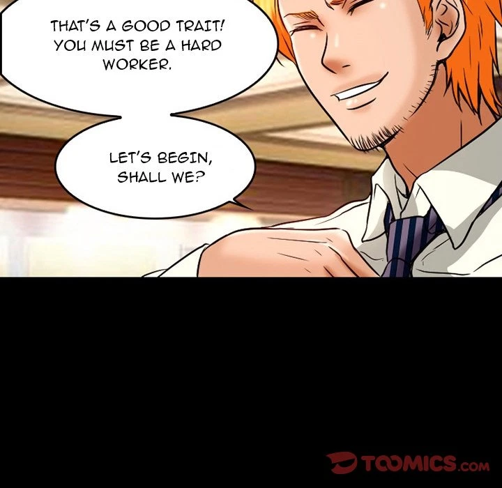 Chapter 37, page 50
