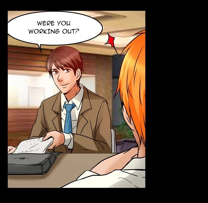 Chapter 37, page 51
