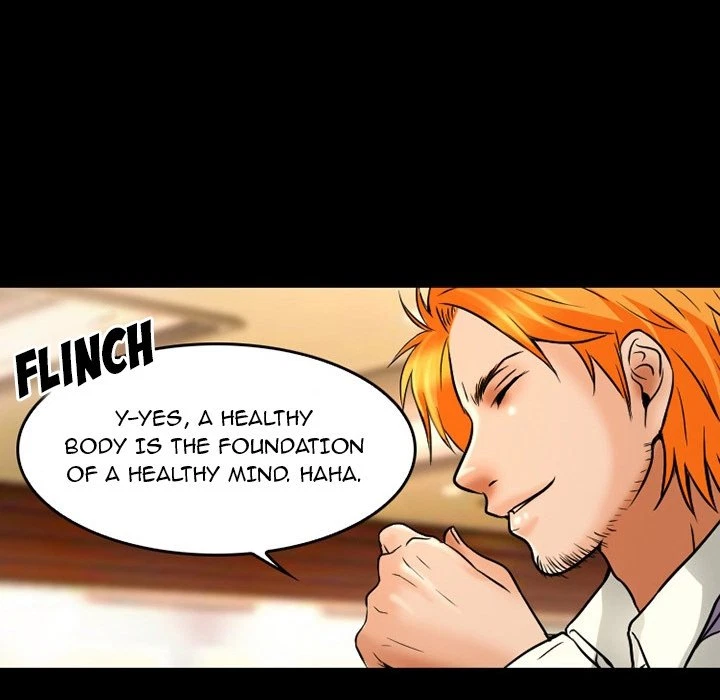 Chapter 37, page 52