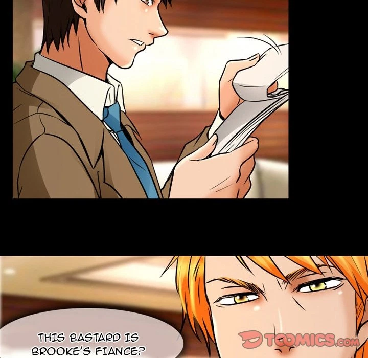 Chapter 37, page 54