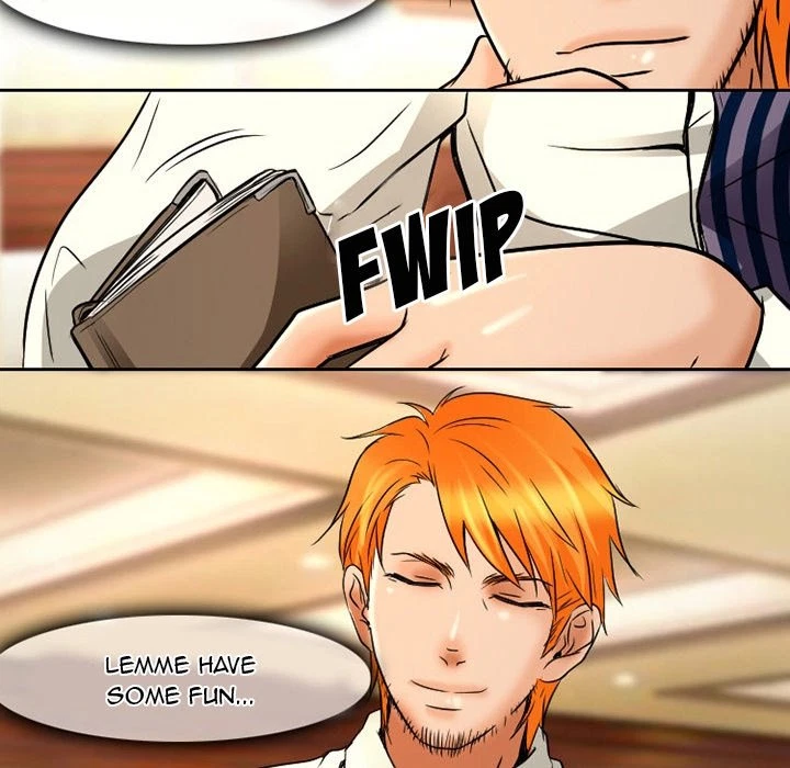 Chapter 37, page 55
