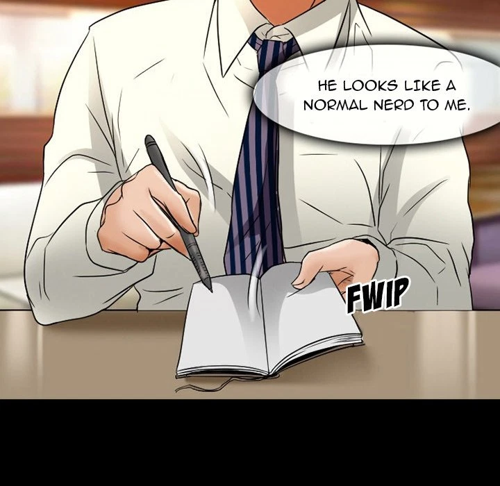 Chapter 37, page 56