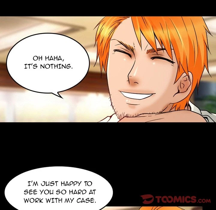 Chapter 37, page 58
