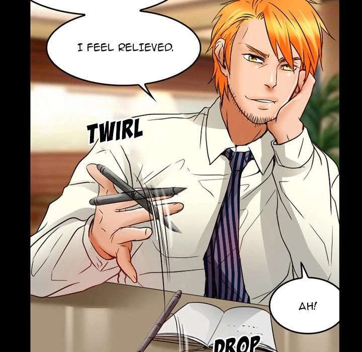 Chapter 37, page 59