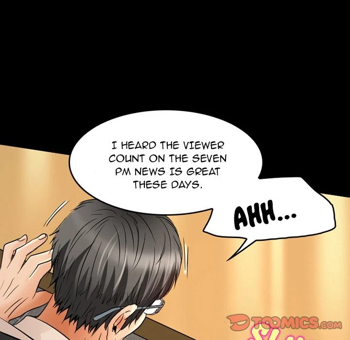 Chapter 37, page 6