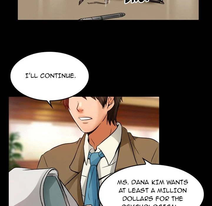 Chapter 37, page 60
