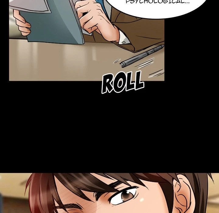 Chapter 37, page 61