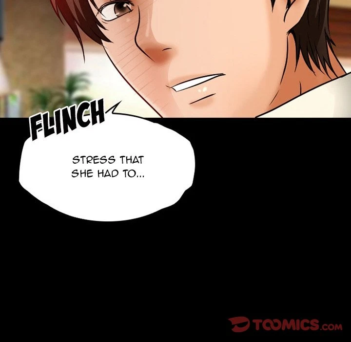 Chapter 37, page 62