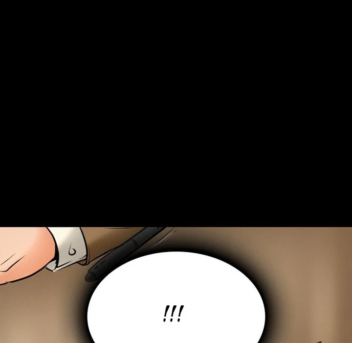 Chapter 37, page 63