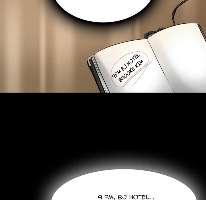 Chapter 37, page 64