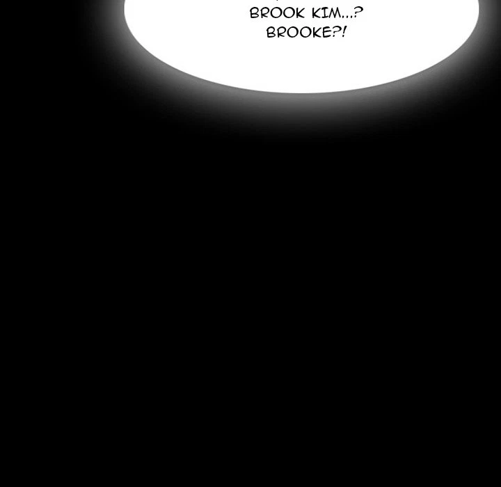 Chapter 37, page 65