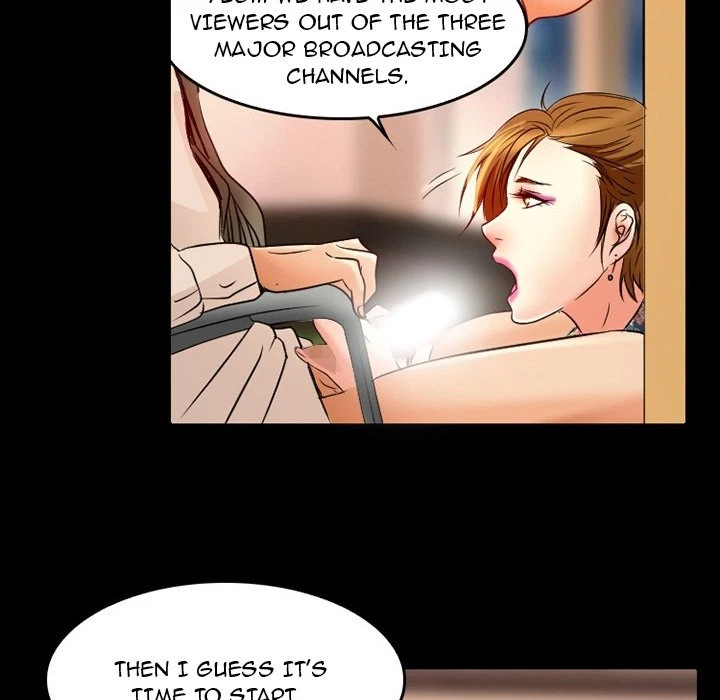Chapter 37, page 8