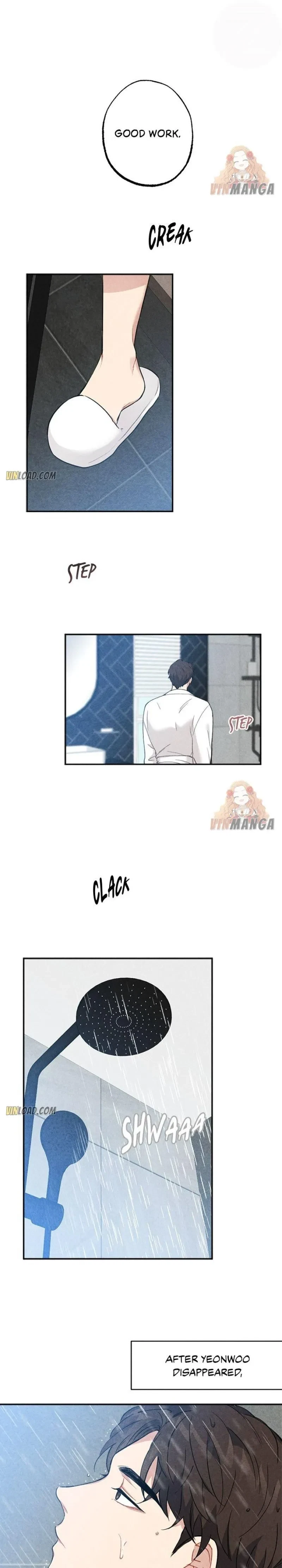 Chapter 11, page 10