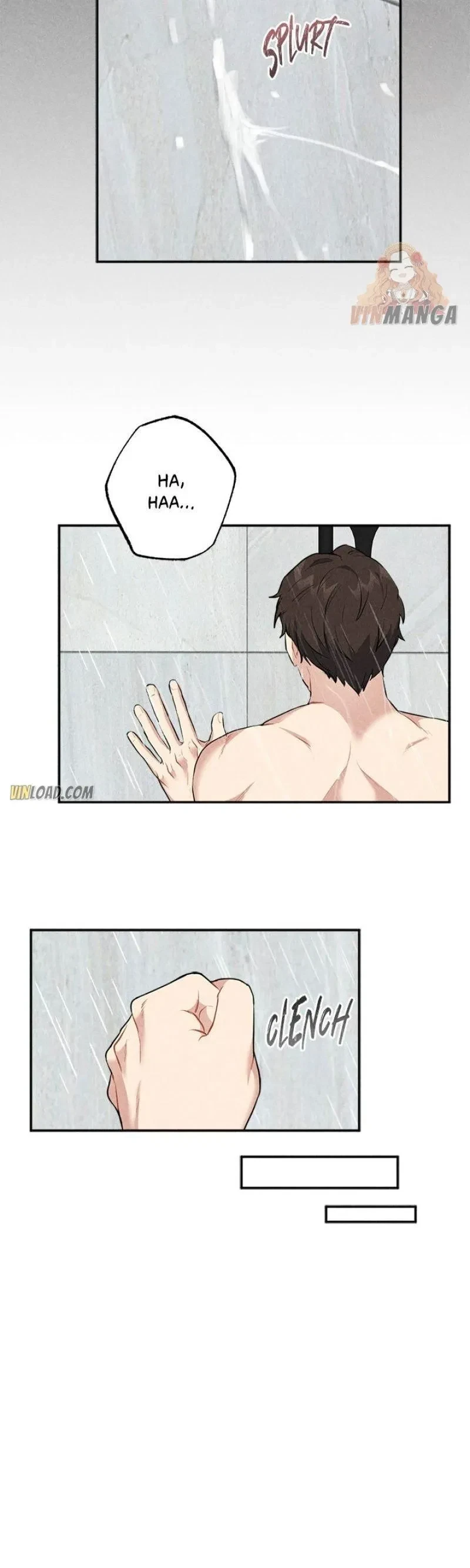 Chapter 11, page 13