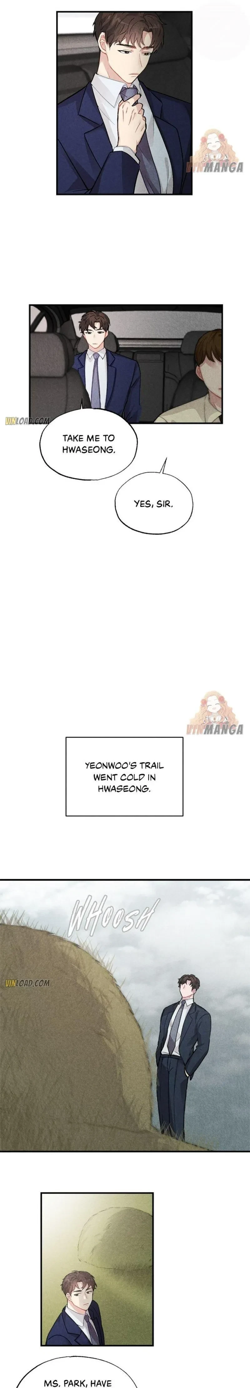 Chapter 11, page 15