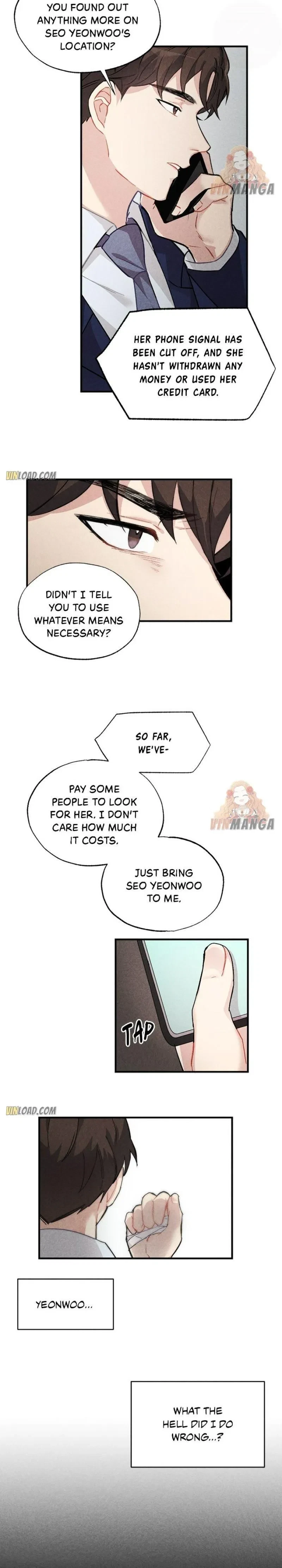 Chapter 11, page 16