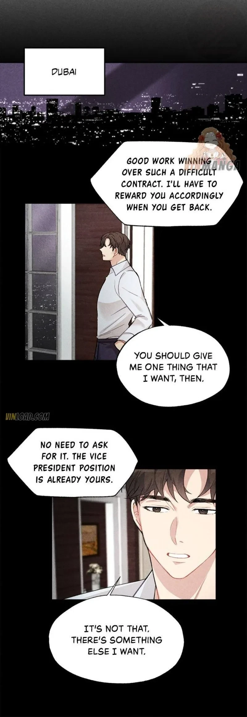 Chapter 11, page 17