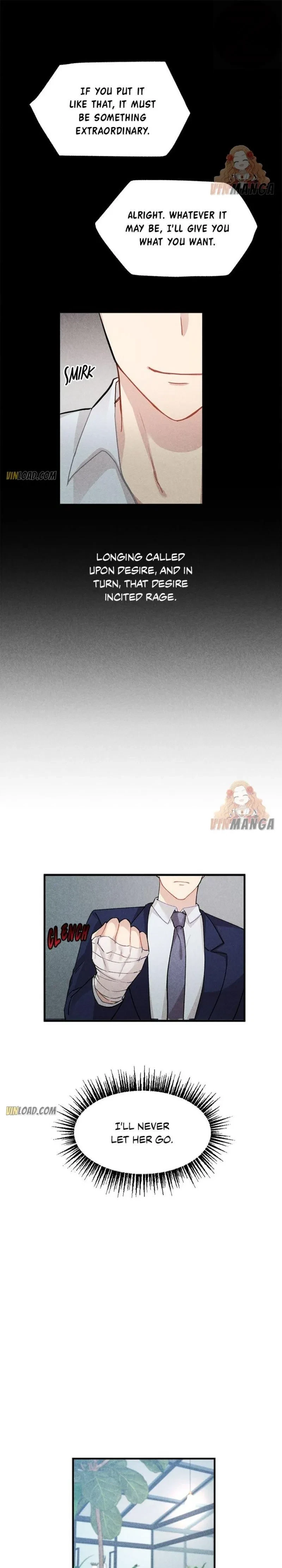 Chapter 11, page 18
