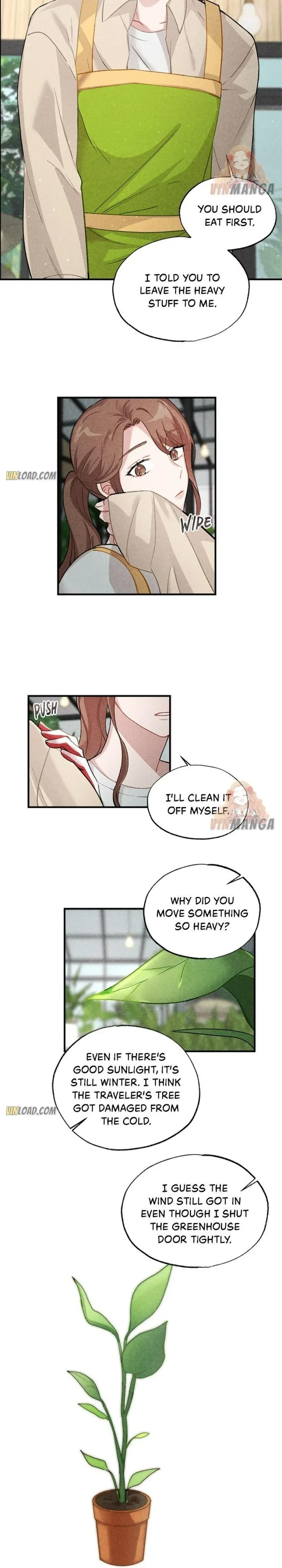 Chapter 11, page 20