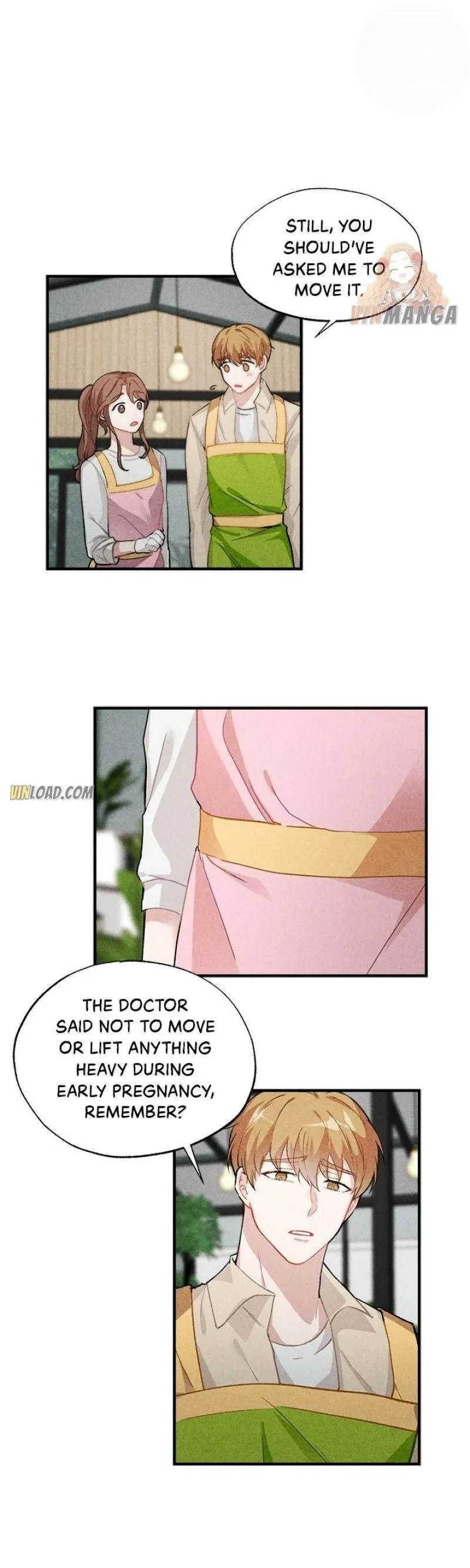 Chapter 11, page 21