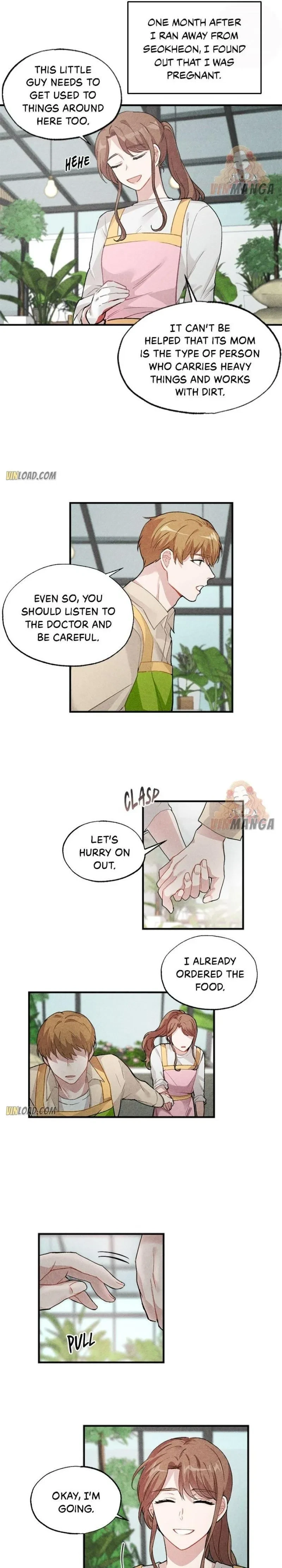 Chapter 11, page 22