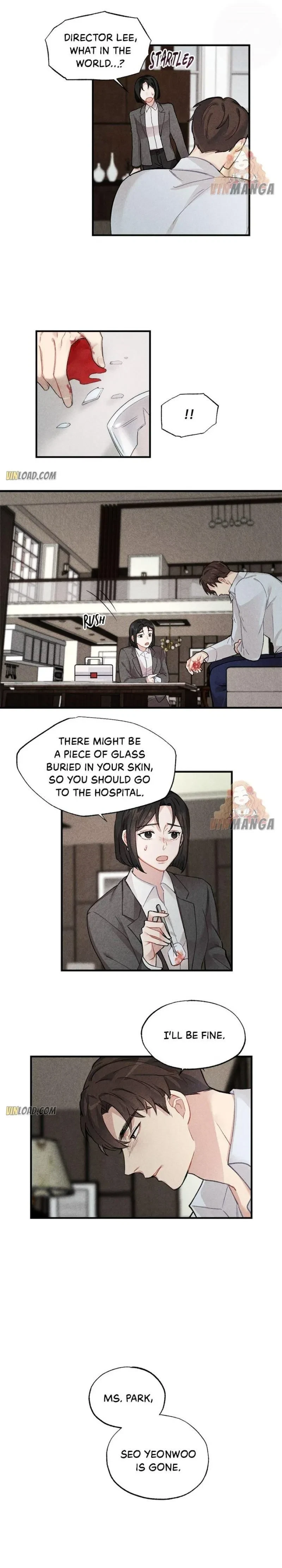 Chapter 11, page 5