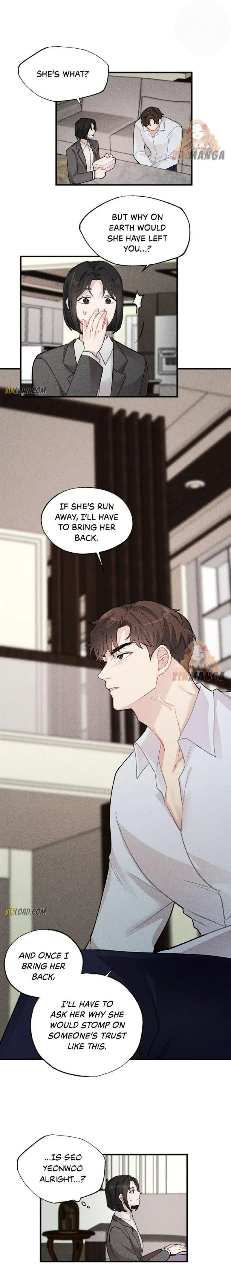 Chapter 11, page 6