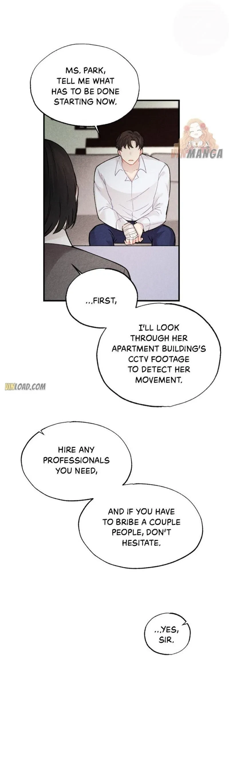 Chapter 11, page 7