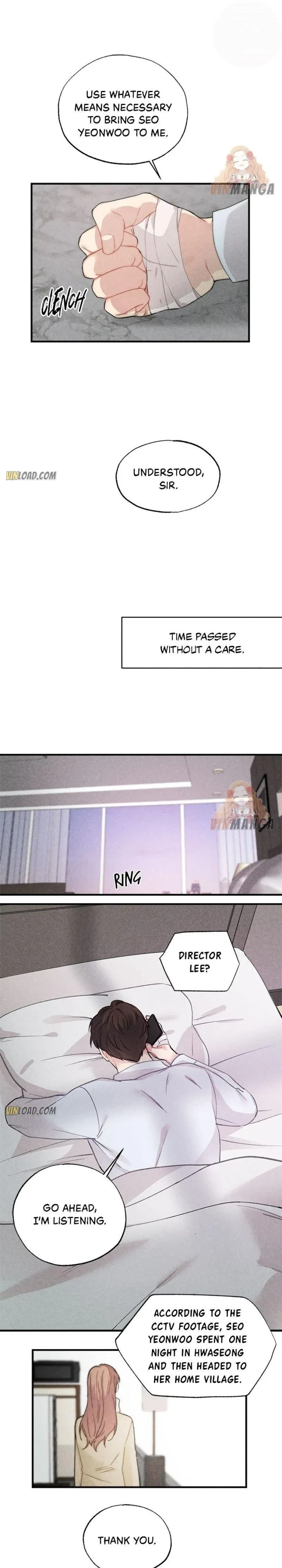 Chapter 11, page 8