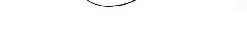 Chapter 11, page 9