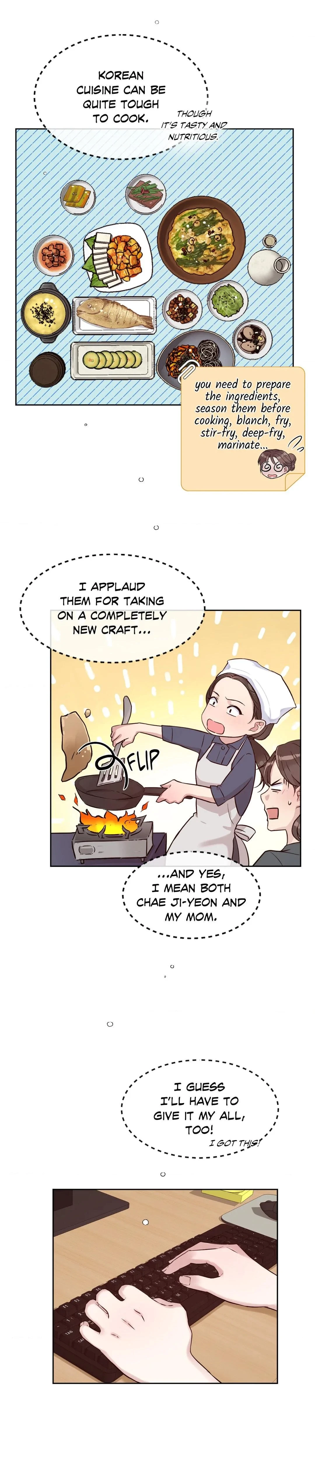 Chapter 38, page 12