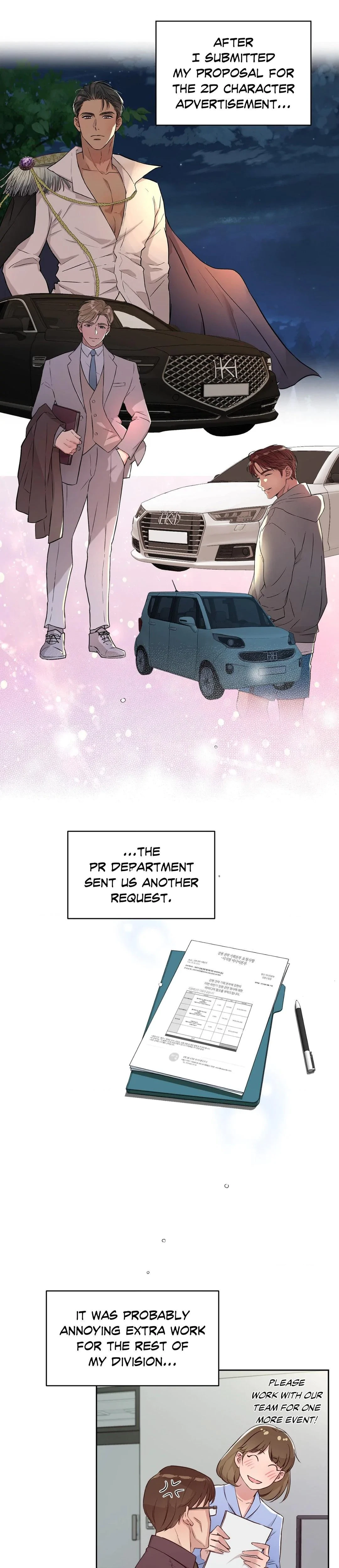 Chapter 38, page 13