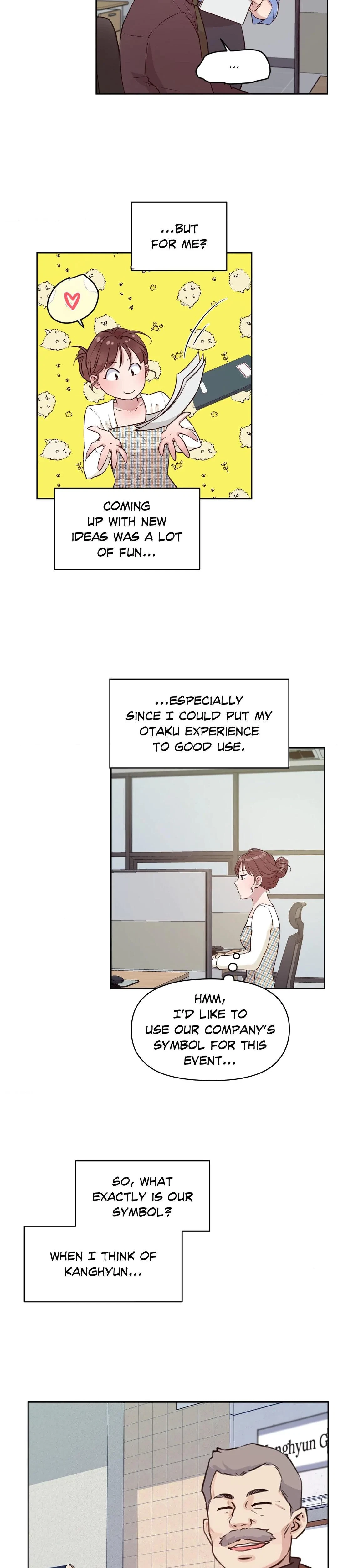 Chapter 38, page 14