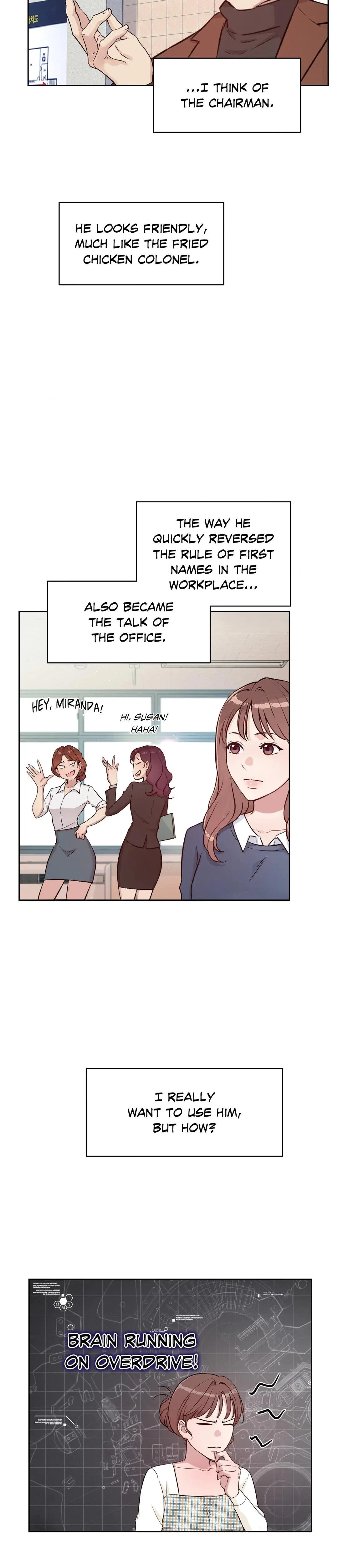 Chapter 38, page 15