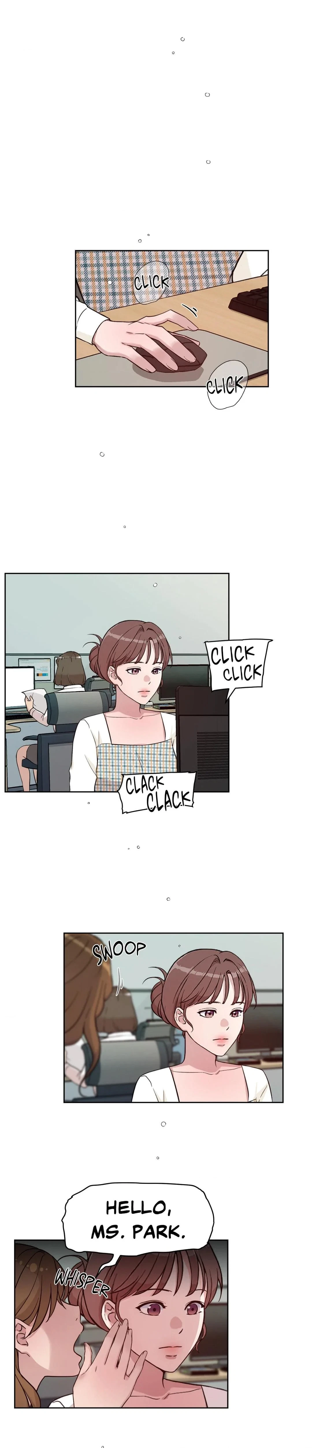 Chapter 38, page 16