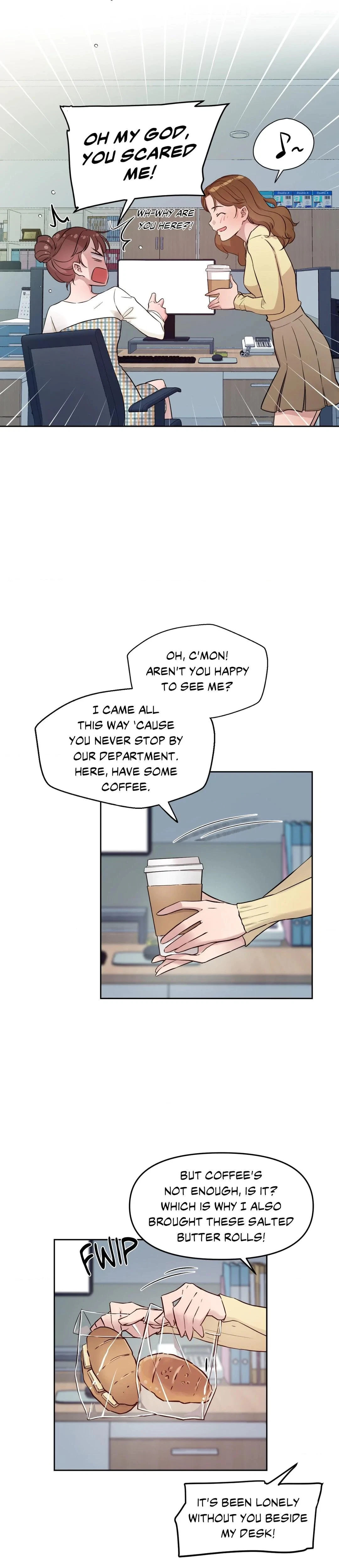Chapter 38, page 17