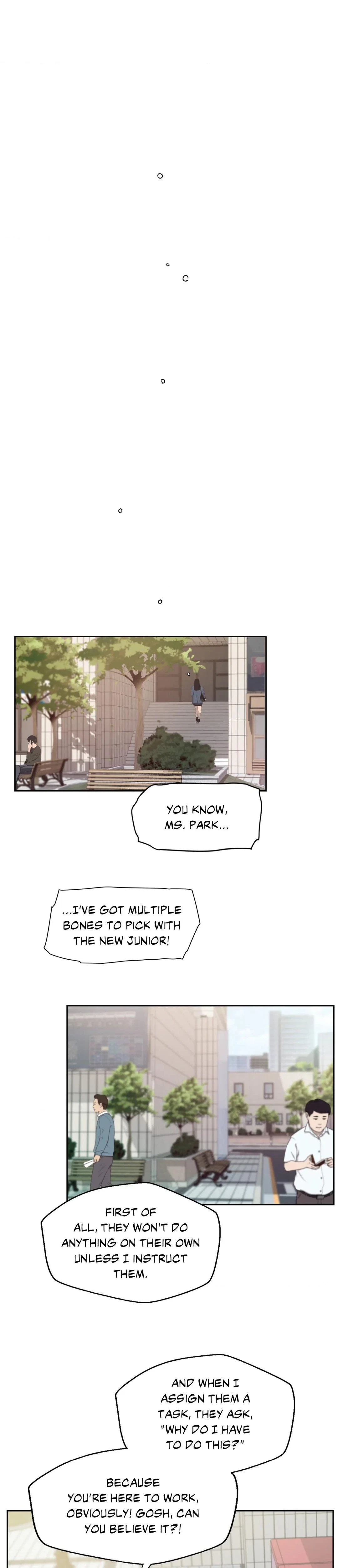 Chapter 38, page 19