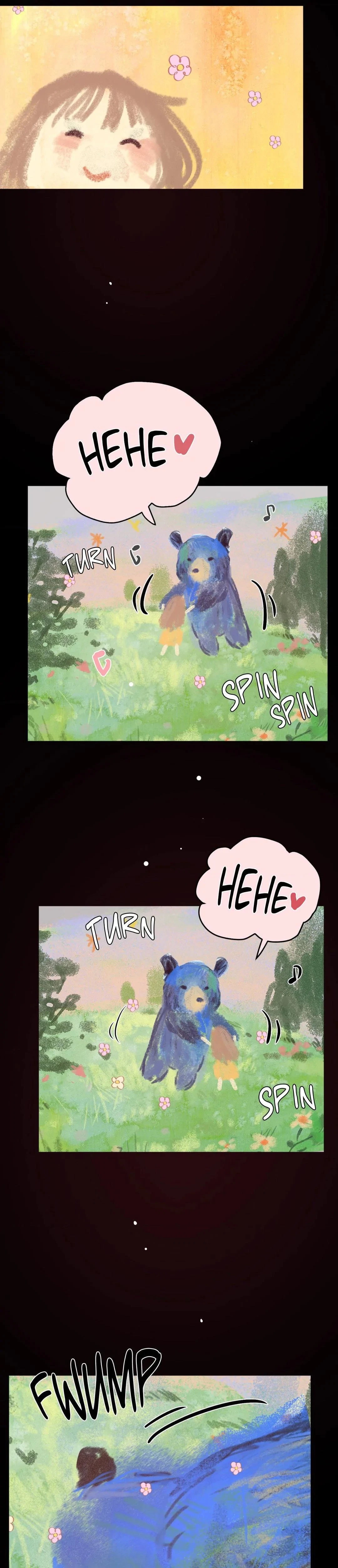 Chapter 38, page 2