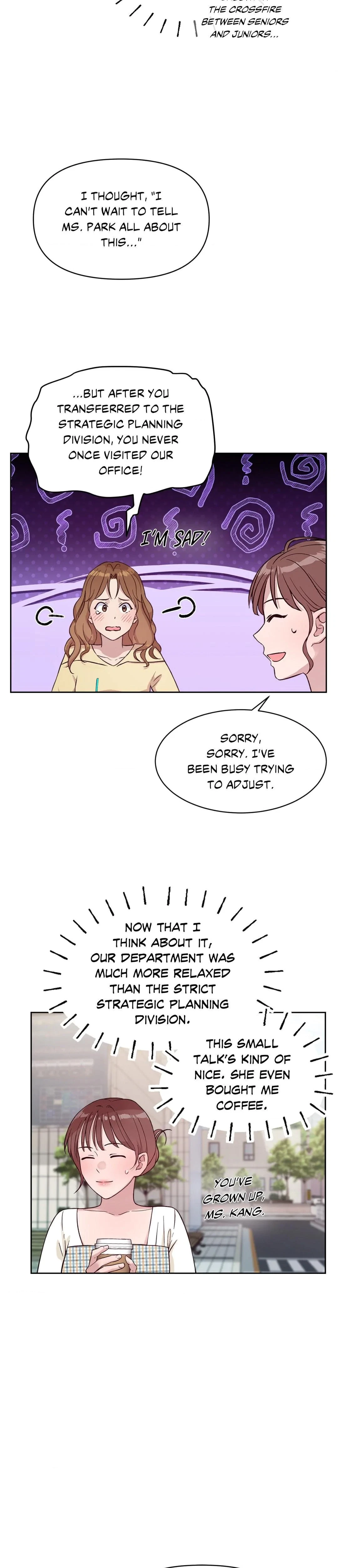 Chapter 38, page 21