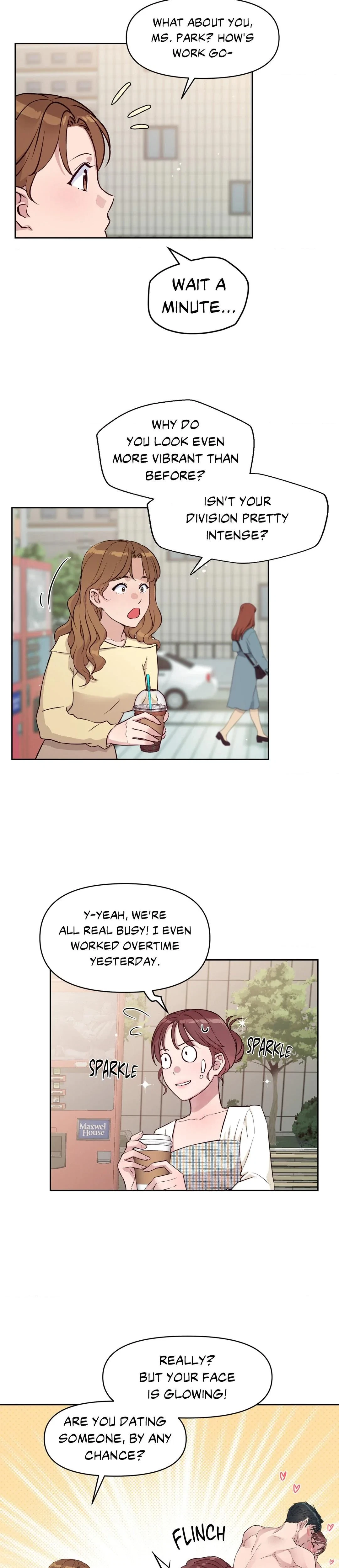 Chapter 38, page 22