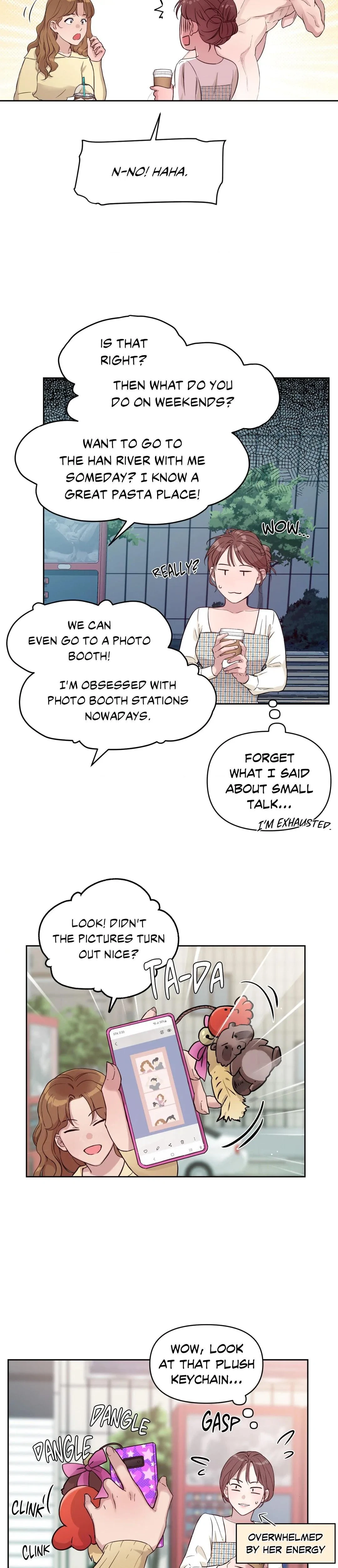 Chapter 38, page 23