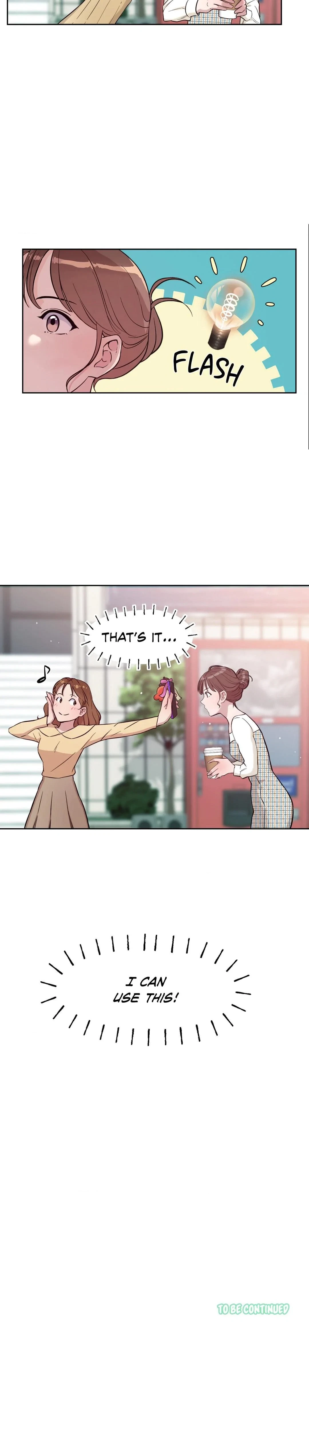 Chapter 38, page 24